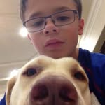 Logan Deeter - @_logandeeter - Instagram