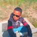 Logan Deez - Facebook