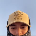 logan - @logan.dees17 - Instagram