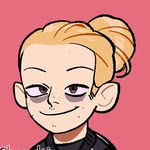 Logan - @logan___dee - Instagram