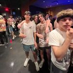 Logan Deering - @logan_deering - Instagram