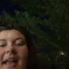 Logan - @logandeeann - TikTok