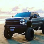 logan - @logandeems11 - Instagram