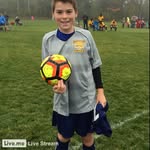 Logandee - @logan_dee11 - Instagram
