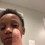LoganDee - @logandee989 - Instagram