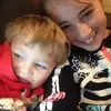 Logan.dee - @logan.dee - TikTok