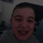 logandeezar - @logandeezar - Instagram