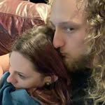 logan+Deezie - @logan_and_bbys - Instagram