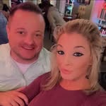 Shelby Logan Dees - @logandees90 - Instagram