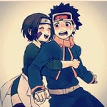 Thiyagarajan - @logan_deepak56 - Instagram
