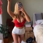 Aubrey - @logandeleon37162024 - Instagram