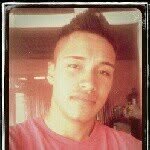 logan de leon - @logan_de_leon - Instagram