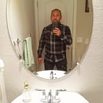 logan de león - @logande616 - Instagram
