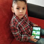 Logan De Leon - @logan.deleon.399 - Instagram