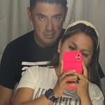 Logan De Leon - @desepthicon - Instagram