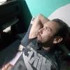 Logan de leon - @loganmatias2 - TikTok