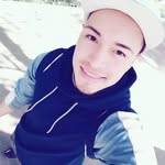 Logan De León - @logan_dl_oficial - Instagram