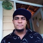 Logan De Leon - @logandeleon96 - Instagram