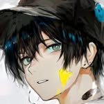 Logan deleon - @anime_fox132 - Instagram