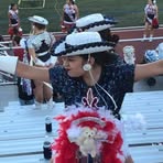Logan Deleon - Facebook