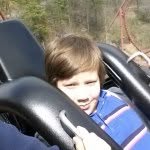 Logan Deleon - @logand225 - Instagram