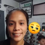 Logan Deleon - @logandeleon19 - Instagram