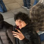 Logan DeLeon - @logan_defrog - Instagram