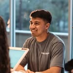 Logan DeLeon - @1loganx - Instagram