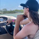 Logan DeLeon - Facebook