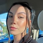 Logan DeLeon - @luvlo.xo - Instagram