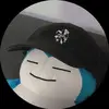 Logan Deleon - @logandeleon.n - TikTok
