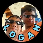 Logan Deleon - @logandeleon341 - Instagram