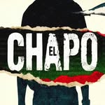 Logan DeLeon - @_elchapo_jr_ - Instagram