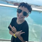 Logan DeLeon - @logan___dabeast - Instagram