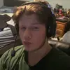 Logan DeLeon - @logandeleon - TikTok