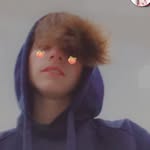 Logan deleonypena - @logandeleonypeng04 - Instagram