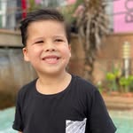 Logan - @logan_deleon7 - Instagram