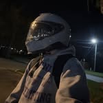 Logan - @logandeleon.n - Instagram
