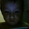 logan - @logandeleon06 - TikTok