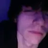 logan🚬🍻🚬💔 - @logandeleonypena5 - TikTok