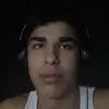 Logan.DeLeon - @logan__deleon - TikTok