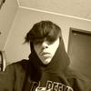 user2593968074876 - @logandeleon4 - TikTok
