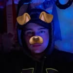 LD - @logan.delong.fanpage - Instagram