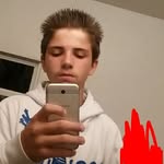 Logan DeLong - @delong_logan - Instagram