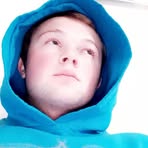Logan Delong - Facebook