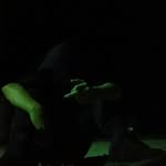 Logan Delong - @logandelong56 - Instagram
