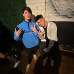 Logan DeLong - @logandelong_ - Instagram