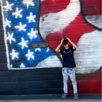 Logan DeLong - Facebook