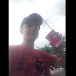 Logan Delong - @logan_james17 - Instagram