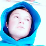 Logan DeLong - @logan_delong_ - Instagram